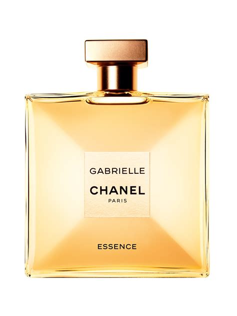 todos los perfumes chanel para mujer|ultimo perfume de Chanel mujer.